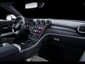 Mercedes-Benz CLE 300 4M Cabrio AMG-PREM.+DIG.L.+TOTW.+LNKR.HZ Weiß - thumbnail 14
