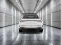 Mercedes-Benz CLE 300 4M Cabrio AMG-PREM.+DIG.L.+TOTW.+LNKR.HZ Weiß - thumbnail 8