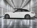 Mercedes-Benz CLE 300 4M Cabrio AMG+AMBIENTE+MEMORY+AIRSCARF Weiß - thumbnail 10