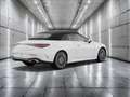 Mercedes-Benz CLE 300 4M Cabrio AMG+AMBIENTE+MEMORY+AIRSCARF Weiß - thumbnail 7