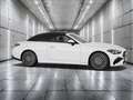 Mercedes-Benz CLE 300 4M Cabrio AMG-PREM.+DIG.L.+TOTW.+LNKR.HZ Weiß - thumbnail 5