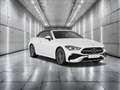 Mercedes-Benz CLE 300 4M Cabrio AMG+AMBIENTE+MEMORY+AIRSCARF Weiß - thumbnail 3