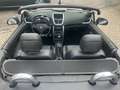 Peugeot 207 CC Cabrio-Coupe AUTOMATIK, Leder, SHZ, PDC Grau - thumbnail 18