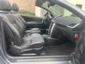 Peugeot 207 CC Cabrio-Coupe AUTOMATIK, Leder, SHZ, PDC Grau - thumbnail 16