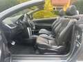 Peugeot 207 CC Cabrio-Coupe AUTOMATIK, Leder, SHZ, PDC Grau - thumbnail 13