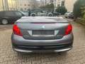 Peugeot 207 CC Cabrio-Coupe AUTOMATIK, Leder, SHZ, PDC Grau - thumbnail 12