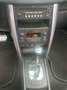 Peugeot 207 CC Cabrio-Coupe AUTOMATIK, Leder, SHZ, PDC Grau - thumbnail 19