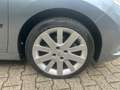 Peugeot 207 CC Cabrio-Coupe AUTOMATIK, Leder, SHZ, PDC Grau - thumbnail 22