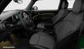 MINI Cooper SE CLASSIC TRIM+LED+DA+KAMERA+SHZ Grün - thumbnail 4