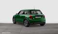 MINI Cooper SE CLASSIC TRIM+LED+DA+KAMERA+SHZ Grün - thumbnail 2