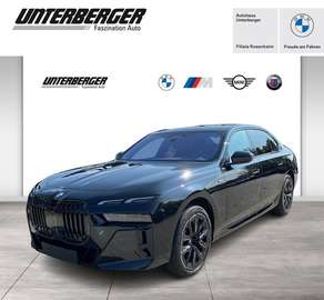 d xDrive M Sport Pro Hifi B&W AHK Pano-Glasd. Sky