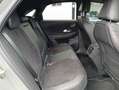 DS Automobiles DS 7 Crossback E-Tense Performance Line Aut. 4x2 Gris - thumbnail 5