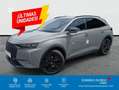 DS Automobiles DS 7 Crossback E-Tense Performance Line Aut. 4x2 Gris - thumbnail 1