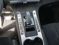 DS Automobiles DS 7 Crossback E-Tense Performance Line Aut. 4x2 Gris - thumbnail 10