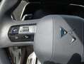 DS Automobiles DS 7 Crossback E-Tense Performance Line Aut. 4x2 Gris - thumbnail 8