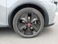 DS Automobiles DS 7 Crossback E-Tense Performance Line Aut. 4x2 Gris - thumbnail 3