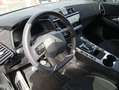 DS Automobiles DS 7 Crossback E-Tense Performance Line Aut. 4x2 Gris - thumbnail 7