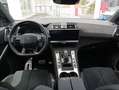 DS Automobiles DS 7 Crossback E-Tense Performance Line Aut. 4x2 Gris - thumbnail 6