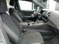 DS Automobiles DS 7 Crossback E-Tense Performance Line Aut. 4x2 Gris - thumbnail 4