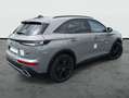 DS Automobiles DS 7 Crossback E-Tense Performance Line Aut. 4x2 Gris - thumbnail 2