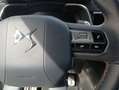 DS Automobiles DS 7 Crossback E-Tense Performance Line Aut. 4x2 Gris - thumbnail 9