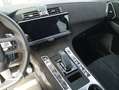 DS Automobiles DS 7 Crossback E-Tense Performance Line Aut. 4x2 Gris - thumbnail 11