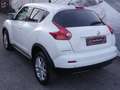 Nissan Juke 1.6  BLUETOOTH..CRUISE..PDC..C.LEGA 17" bijela - thumbnail 5