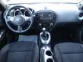 Nissan Juke 1.6  BLUETOOTH..CRUISE..PDC..C.LEGA 17" Bianco - thumbnail 11
