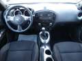 Nissan Juke 1.6  BLUETOOTH..CRUISE..PDC..C.LEGA 17" Weiß - thumbnail 11