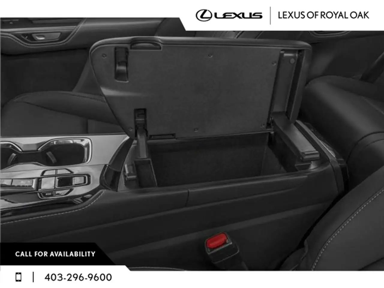 Lexus NX снимка Lexus NX