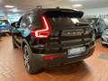 Volvo XC40 R-Design PHEV LED,Navi,Rückfahrkamera Schwarz - thumbnail 5