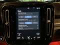 Volvo XC40 R-Design PHEV LED,Navi,Rückfahrkamera Schwarz - thumbnail 31