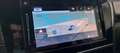 Suzuki Vitara Vitara 1.4h Top 4wd allgrip Argento - thumbnail 14