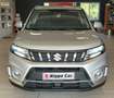 Suzuki Vitara Vitara 1.4h Top 4wd allgrip Argento - thumbnail 2