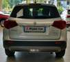 Suzuki Vitara Vitara 1.4h Top 4wd allgrip Argento - thumbnail 6