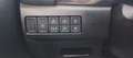 Suzuki Vitara Vitara 1.4h Top 4wd allgrip Argento - thumbnail 15