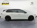 Opel Astra Sports Tourer 1.5 D Automatik GS (L) Weiß - thumbnail 5