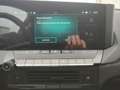 Opel Astra Sports Tourer 1.5 D Automatik GS (L) Weiß - thumbnail 10