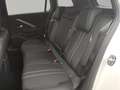 Opel Astra Sports Tourer 1.5 D Automatik GS (L) Weiß - thumbnail 14