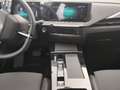 Opel Astra Sports Tourer 1.5 D Automatik GS (L) Weiß - thumbnail 9