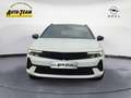Opel Astra Sports Tourer 1.5 D Automatik GS (L) Weiß - thumbnail 7