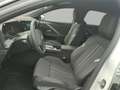 Opel Astra Sports Tourer 1.5 D Automatik GS (L) Weiß - thumbnail 12