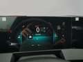 Opel Astra Sports Tourer 1.5 D Automatik GS (L) Weiß - thumbnail 11
