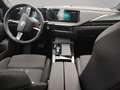 Opel Astra Sports Tourer 1.5 D Automatik GS (L) Weiß - thumbnail 8