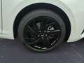 Opel Astra Sports Tourer 1.5 D Automatik GS (L) Weiß - thumbnail 16