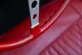 Chevrolet Corvette C1 Blanc - thumbnail 16