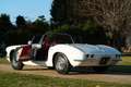 Chevrolet Corvette C1 Blanc - thumbnail 5