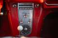 Chevrolet Corvette C1 Blanc - thumbnail 25
