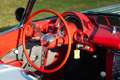 Chevrolet Corvette C1 Blanc - thumbnail 30