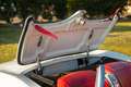 Chevrolet Corvette C1 Blanc - thumbnail 33